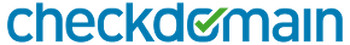 www.checkdomain.de/?utm_source=checkdomain&utm_medium=standby&utm_campaign=www.blankenfelde-mahlow.net